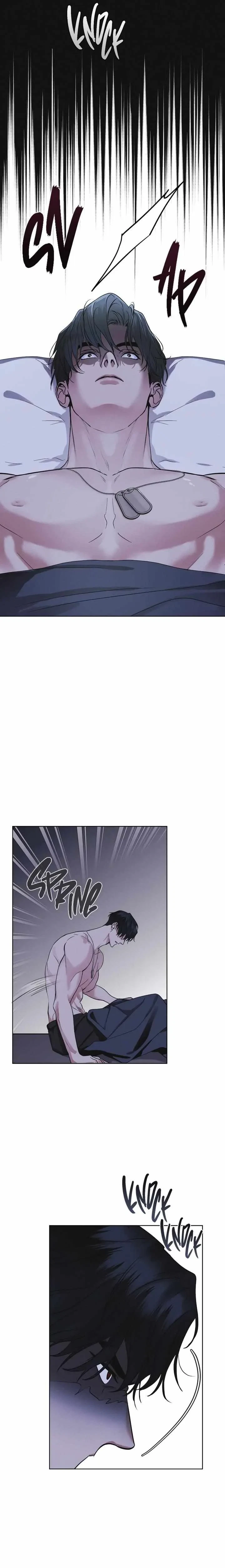 Chapter 29, page 24