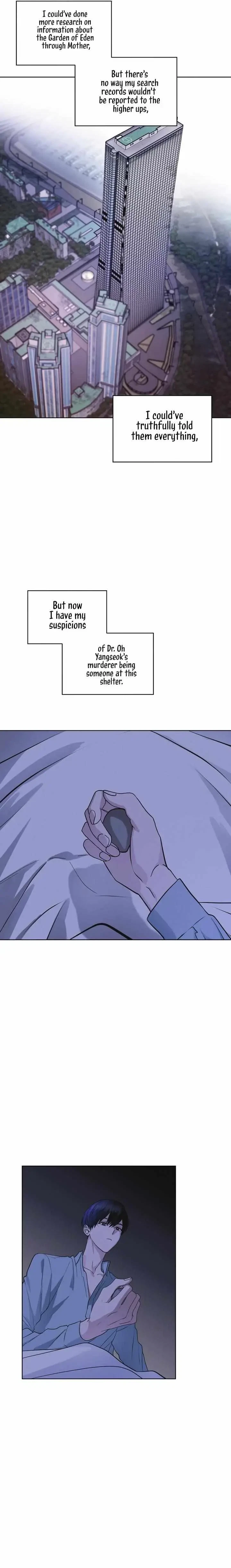 Chapter 29, page 4