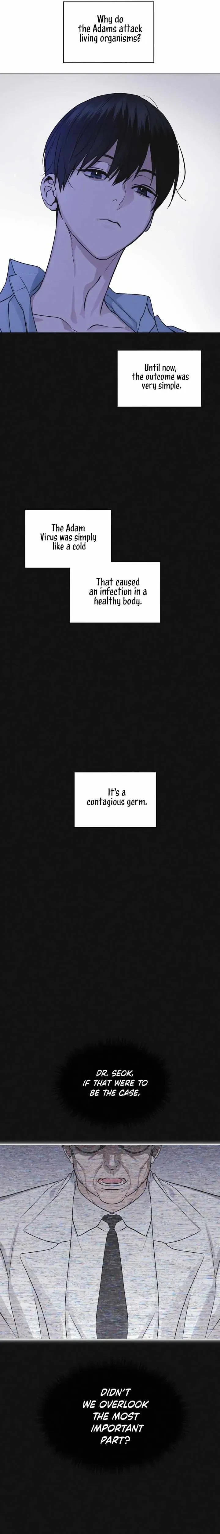 Chapter 29, page 5
