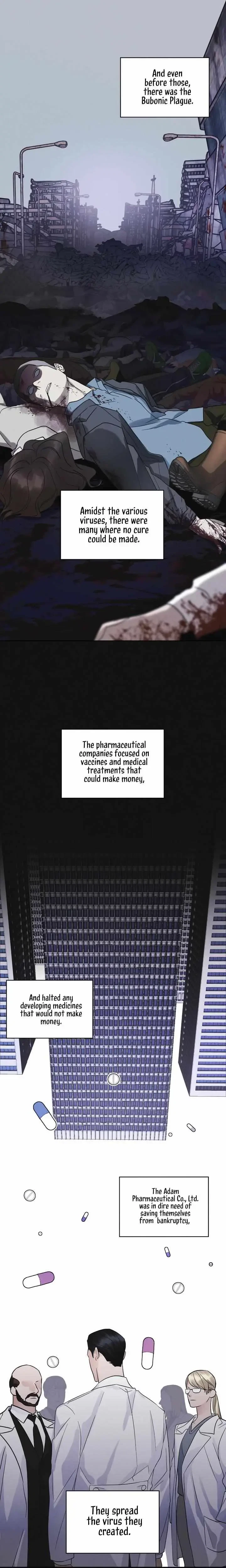 Chapter 29, page 7