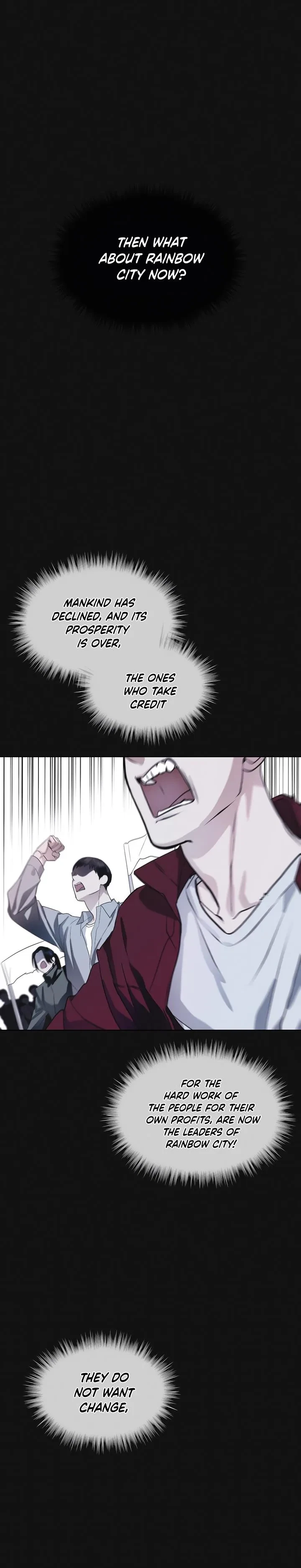 Chapter 29, page 8
