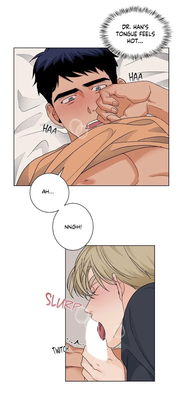 Chapter 46, page 10