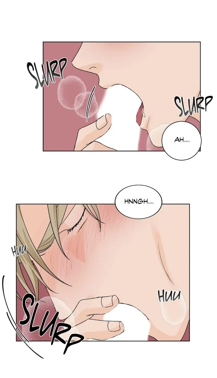 Chapter 46, page 12