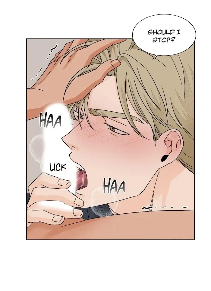 Chapter 46, page 14