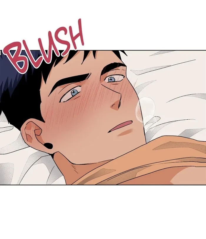 Chapter 46, page 20