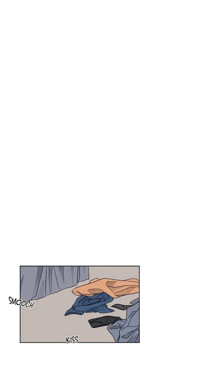 Chapter 46, page 26