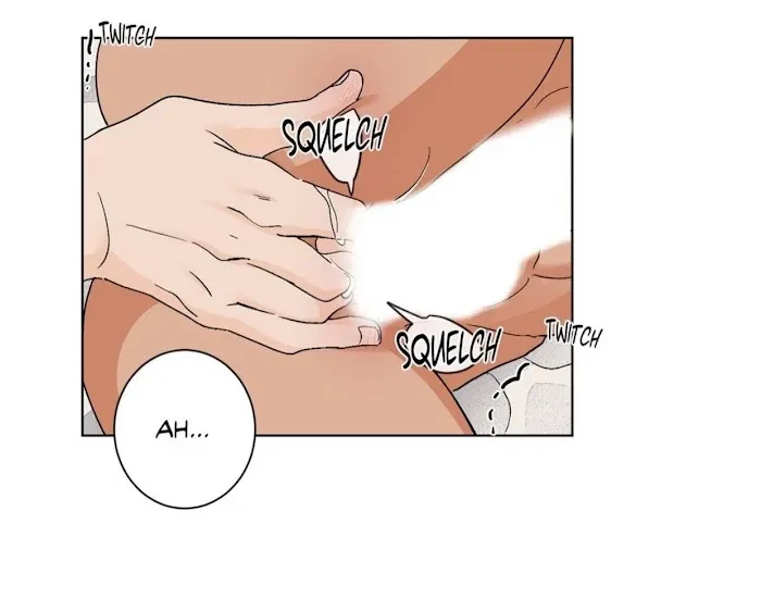 Chapter 46, page 28