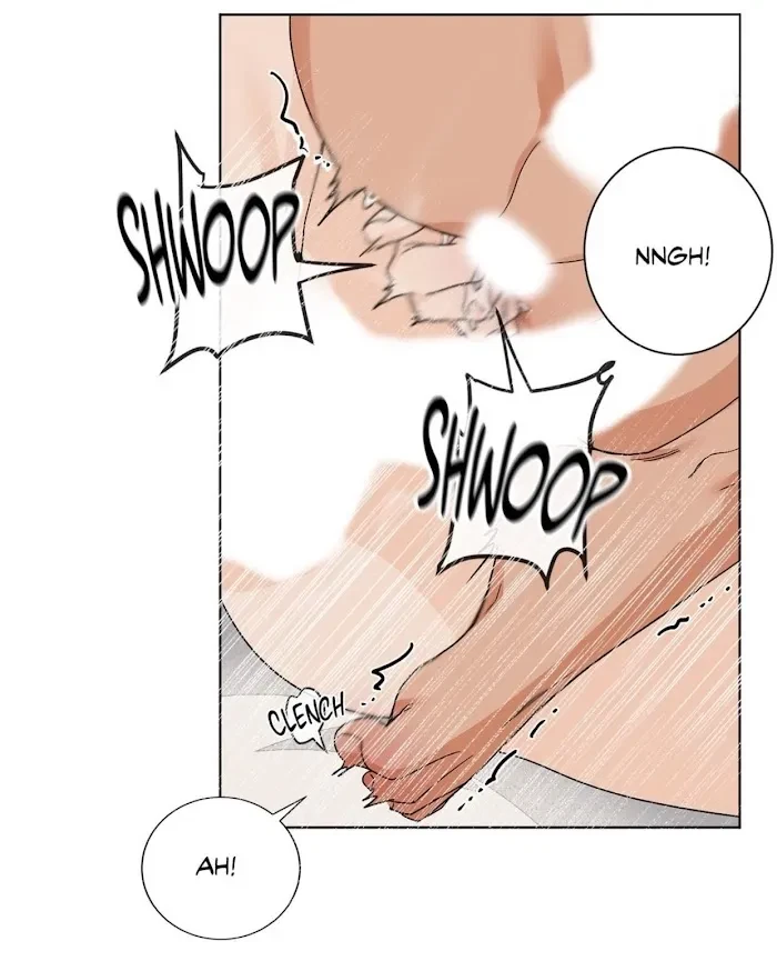 Chapter 46, page 39