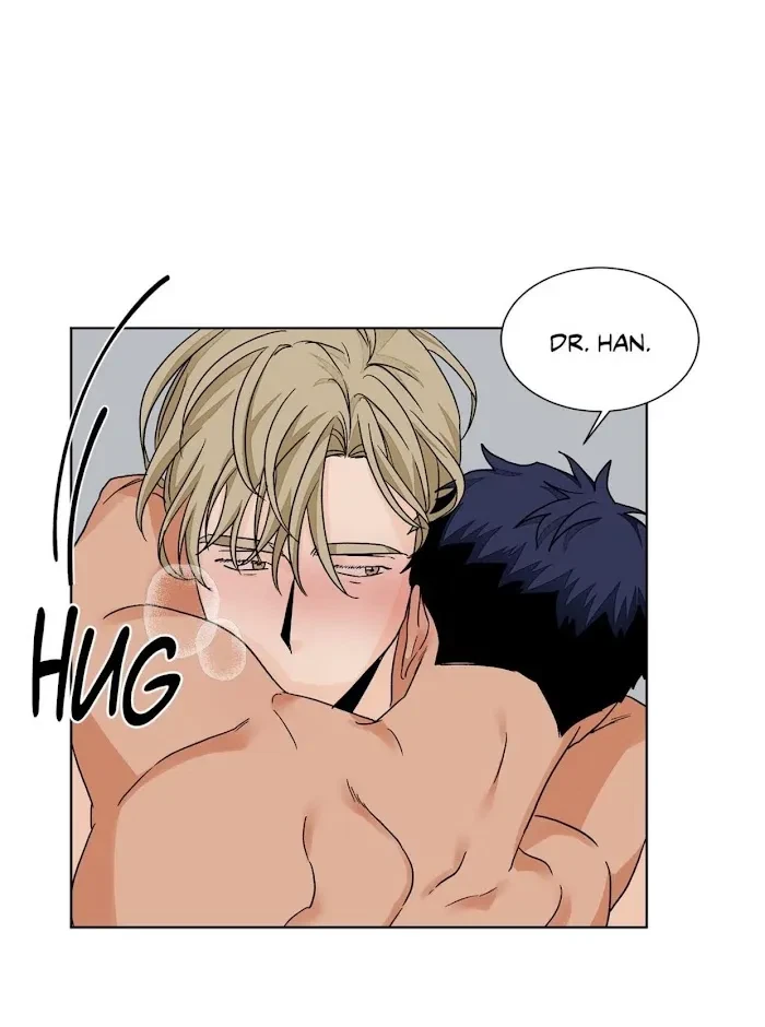 Chapter 46, page 43