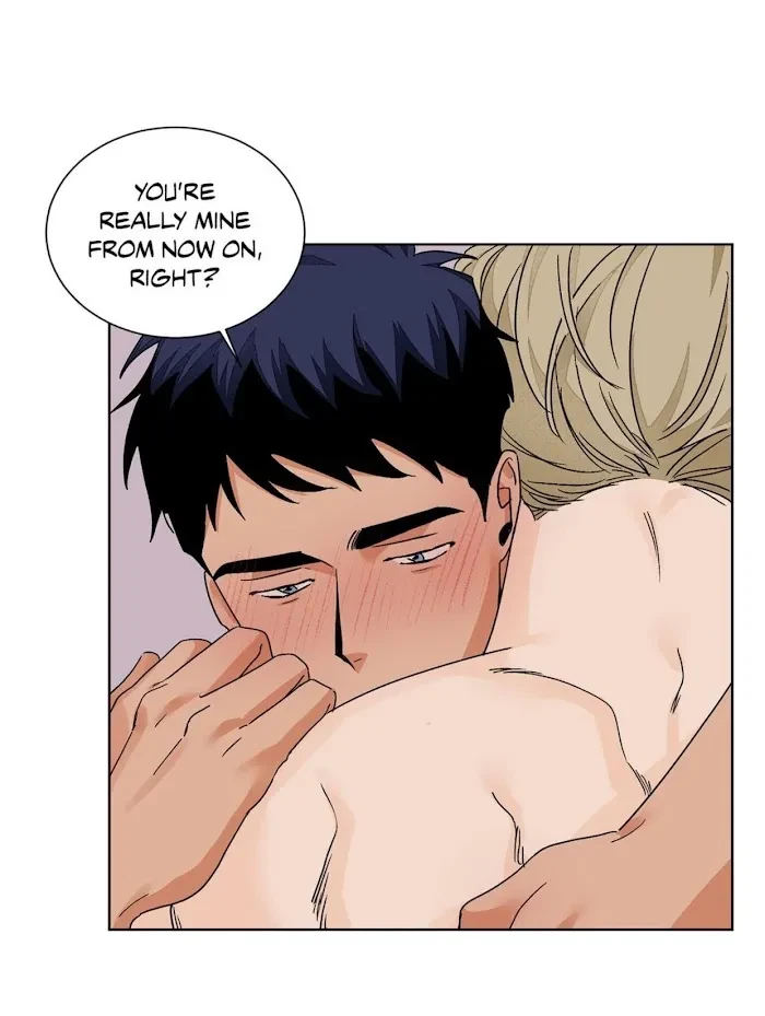 Chapter 46, page 44
