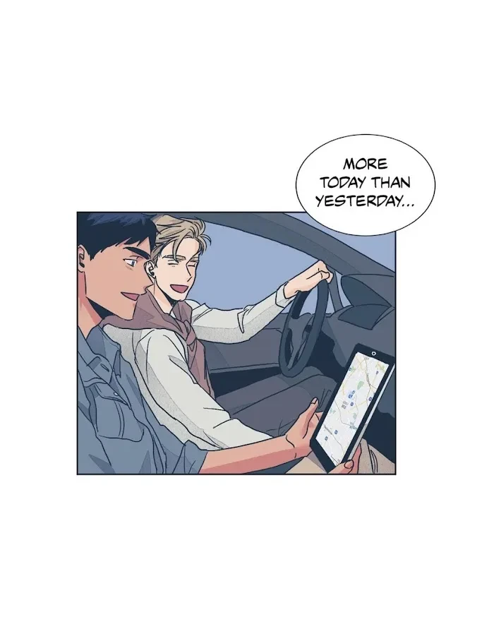 Chapter 46, page 50