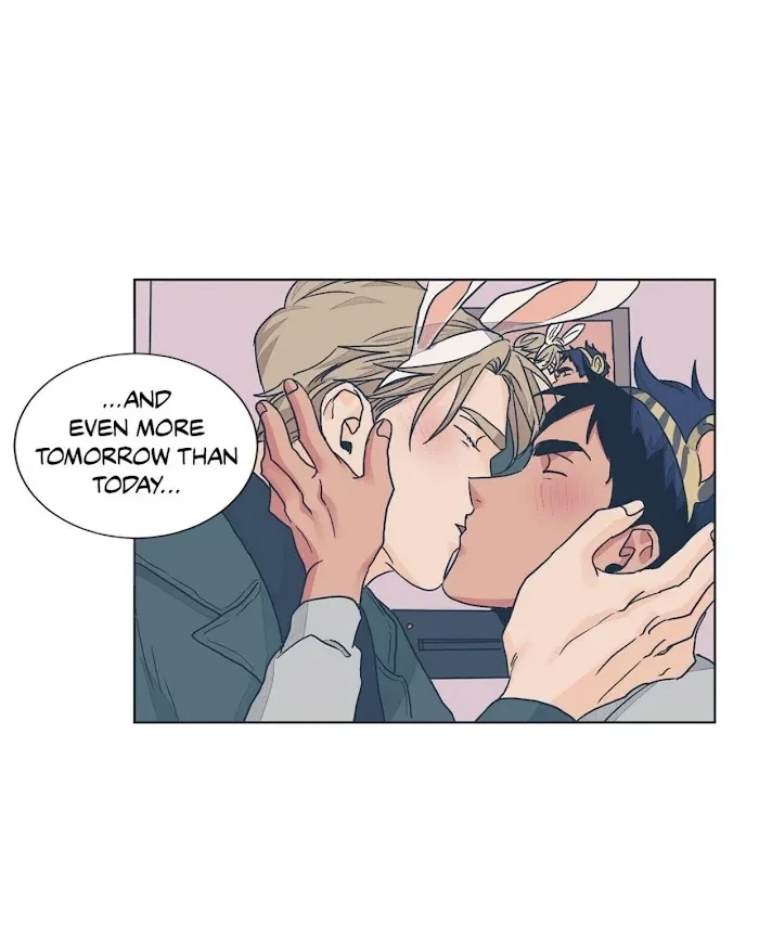 Chapter 46, page 51