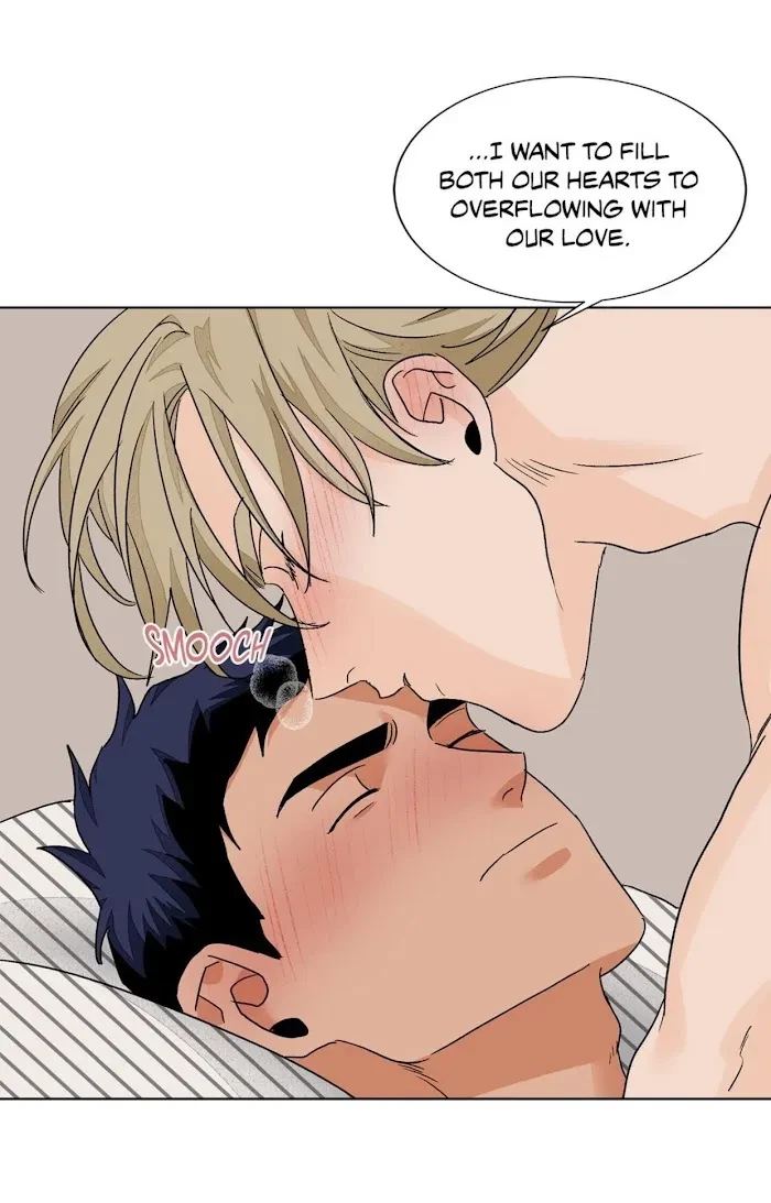 Chapter 46, page 52