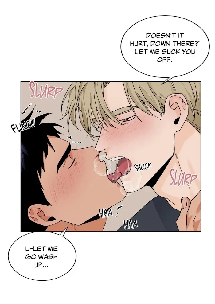 Chapter 46, page 6