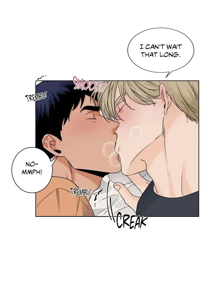 Chapter 46, page 7
