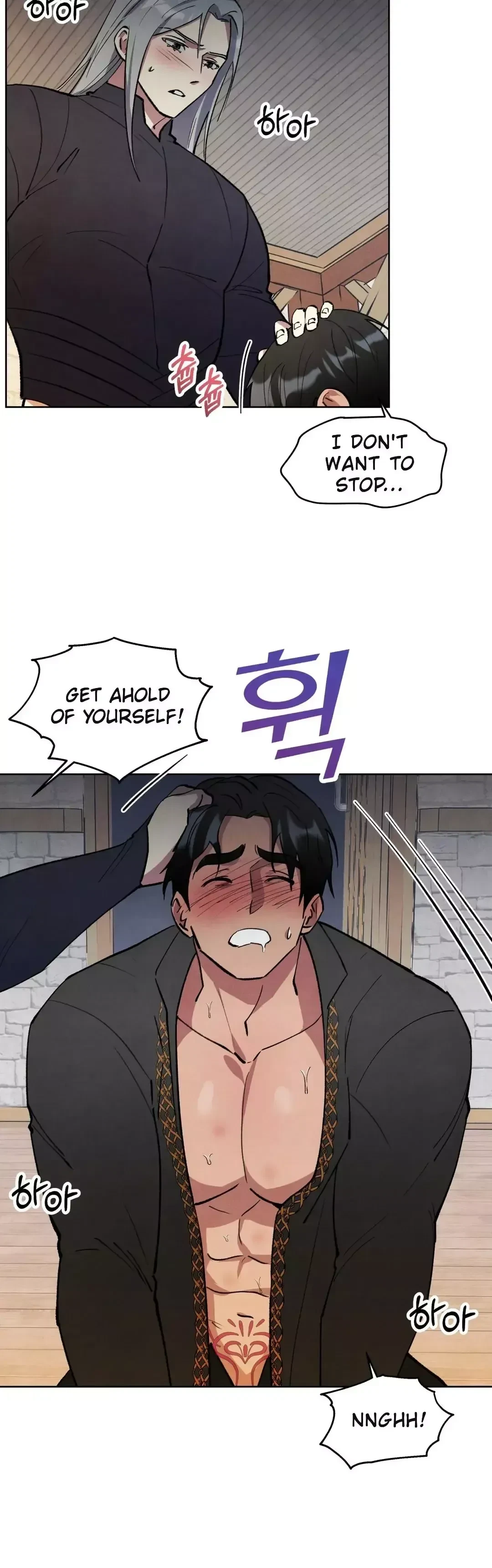 Chapter 15, page 10