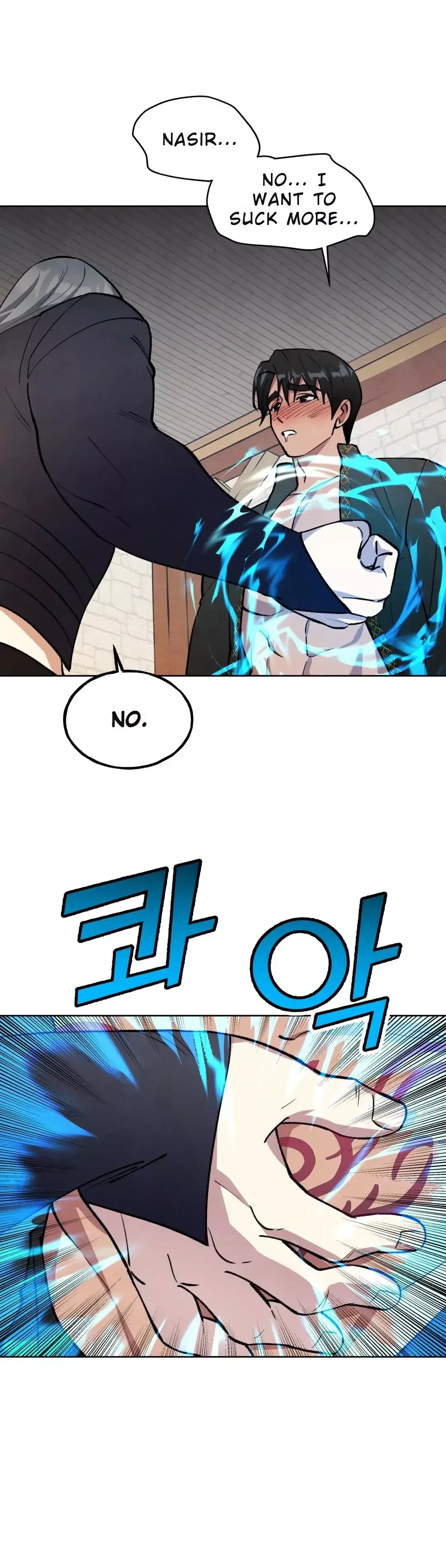 Chapter 15, page 13