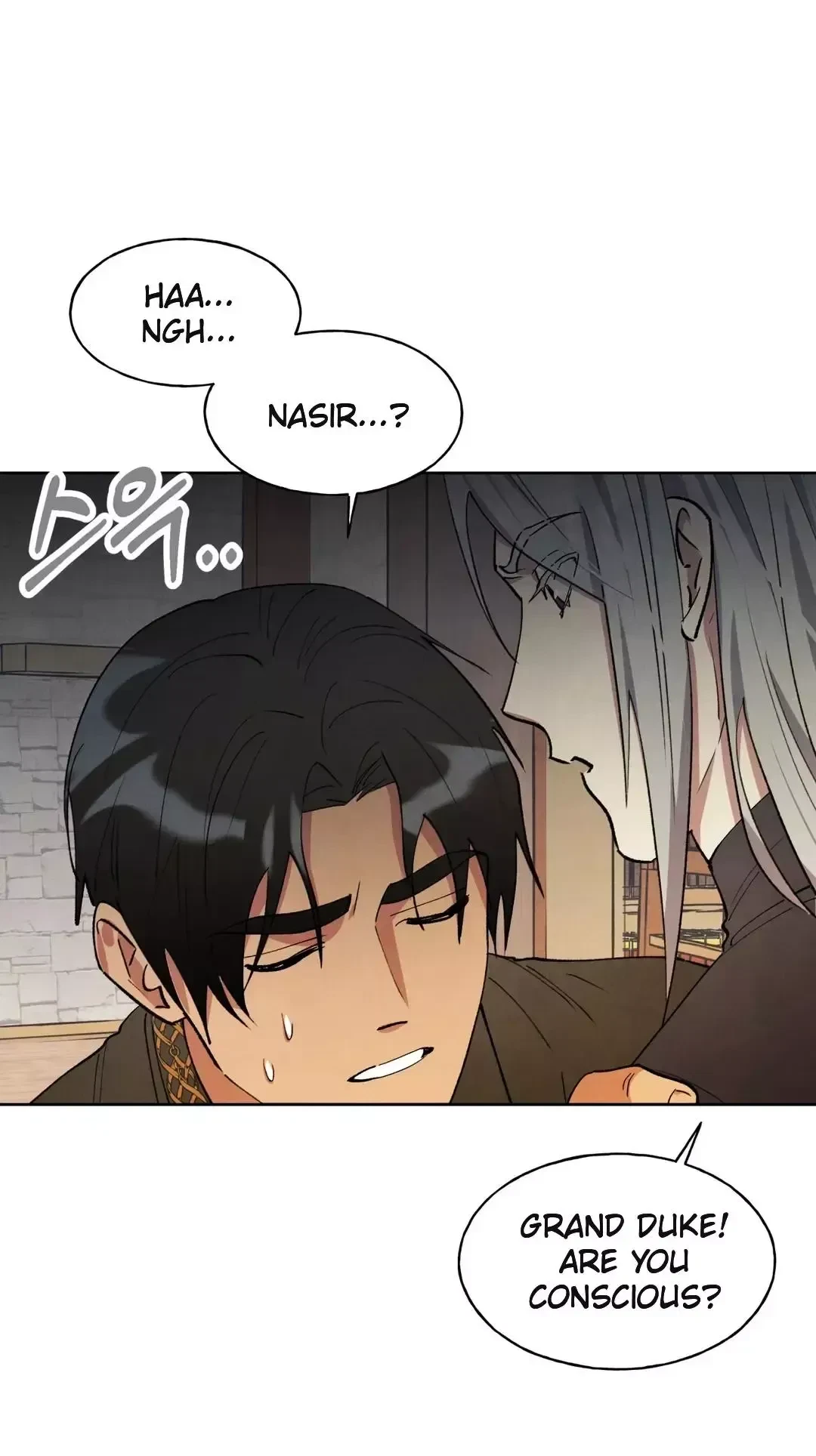 Chapter 15, page 16