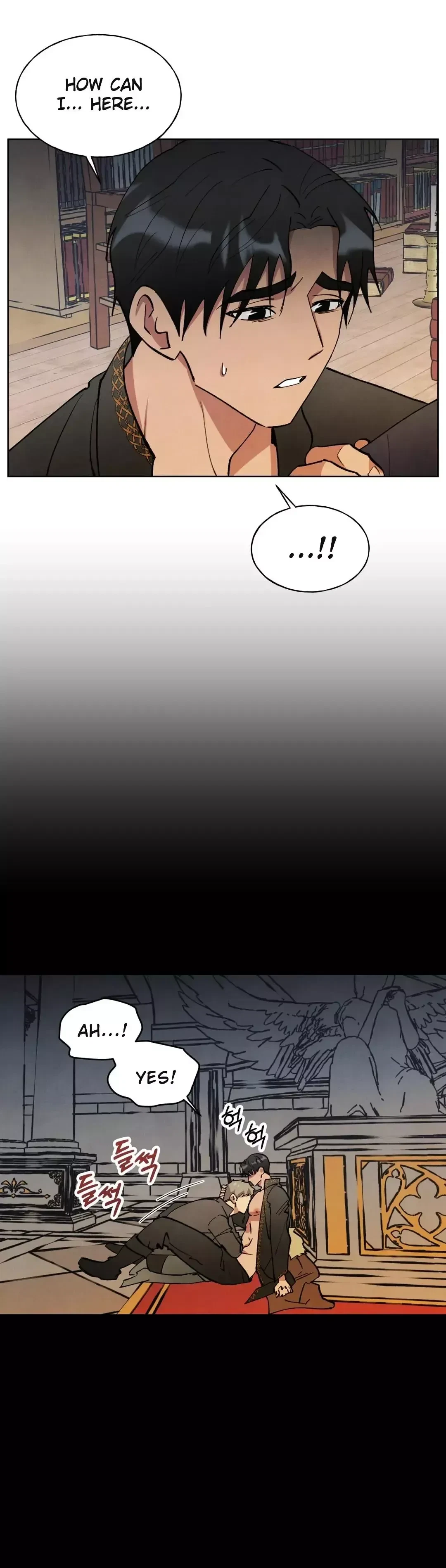Chapter 15, page 17