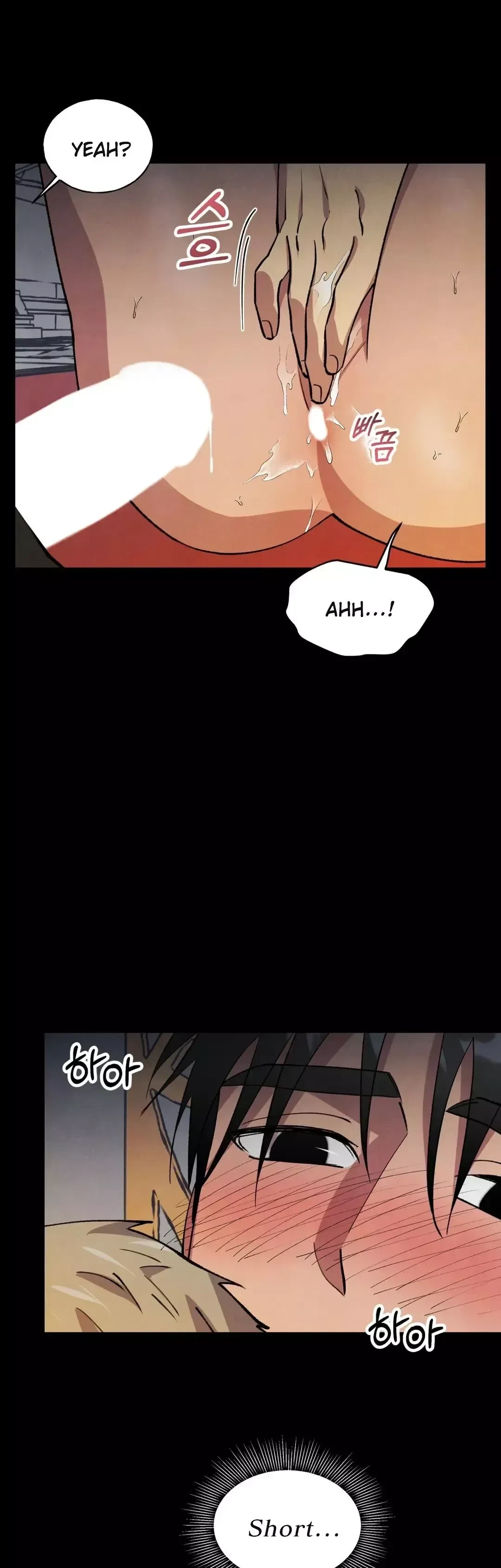 Chapter 15, page 19