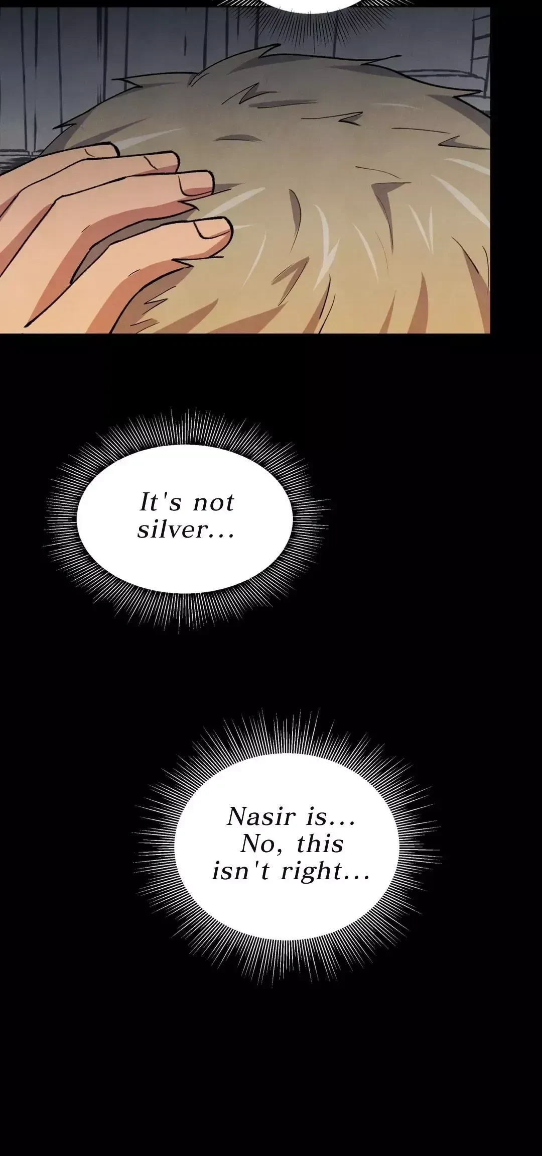 Chapter 15, page 20