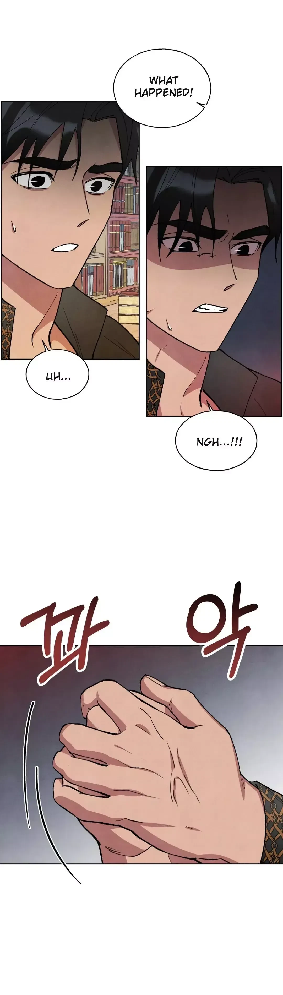 Chapter 15, page 23