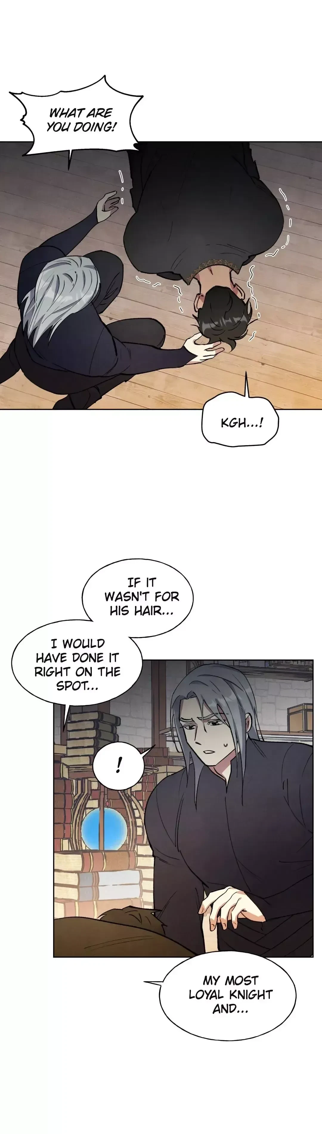 Chapter 15, page 25
