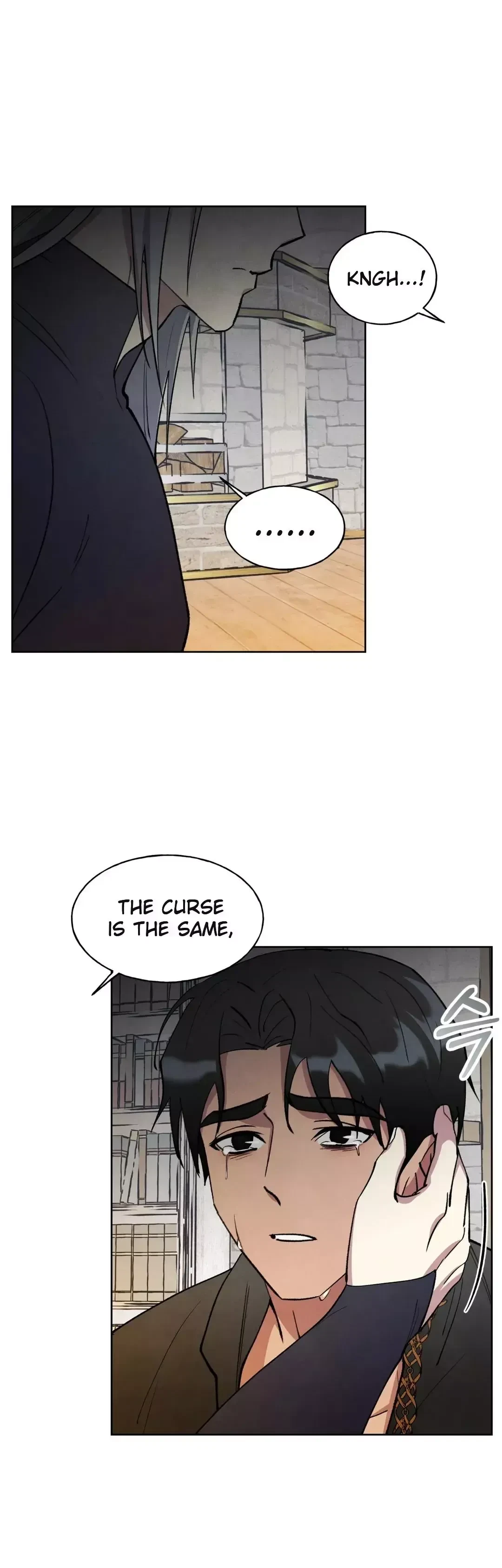 Chapter 15, page 27