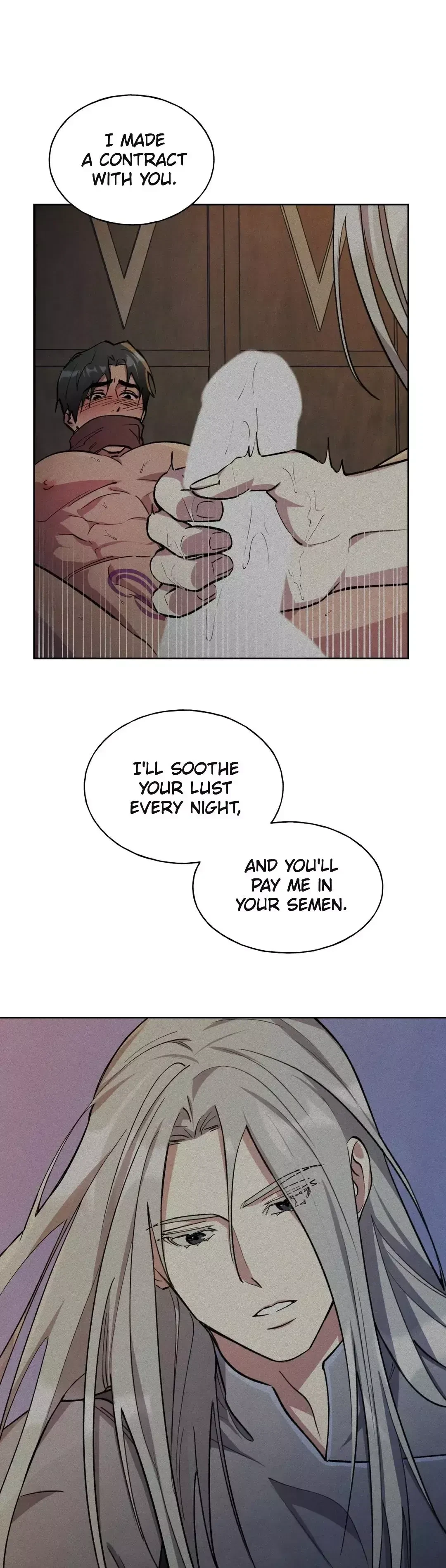 Chapter 15, page 29