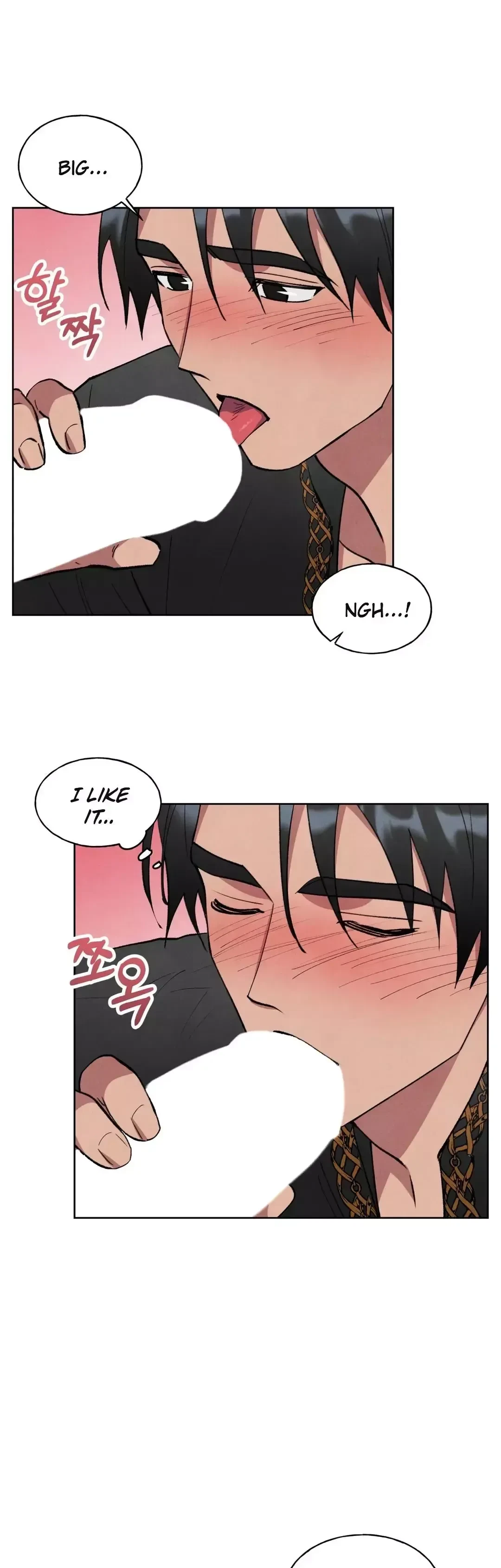 Chapter 15, page 5