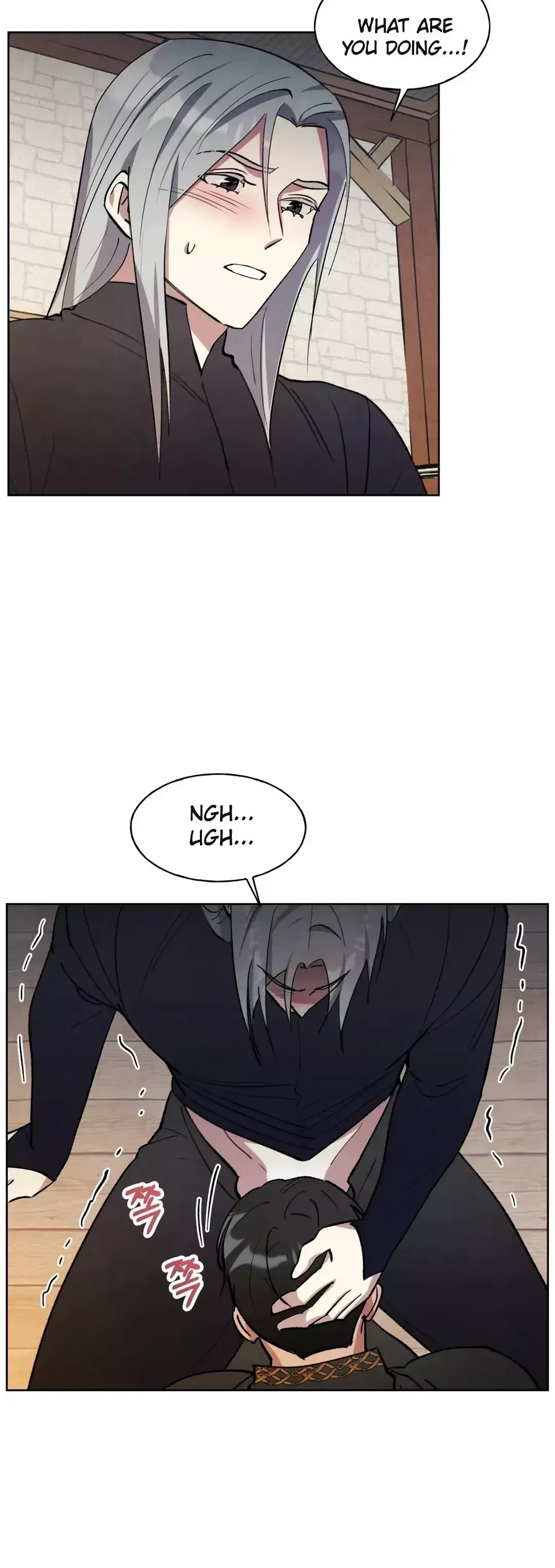 Chapter 15, page 6