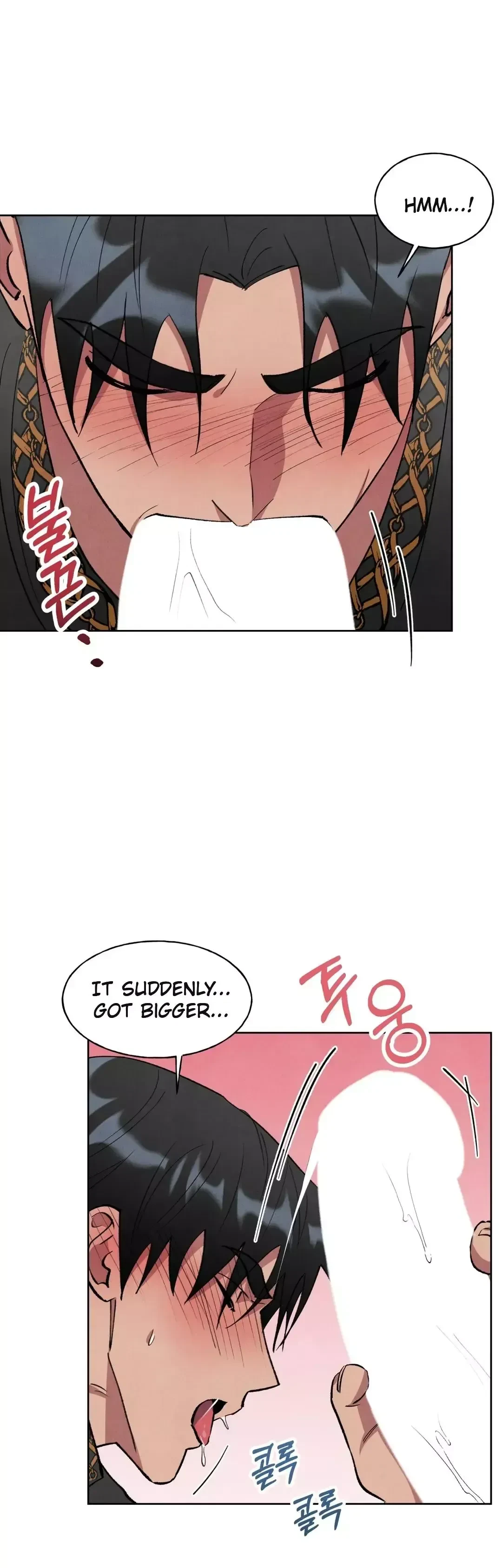 Chapter 15, page 7