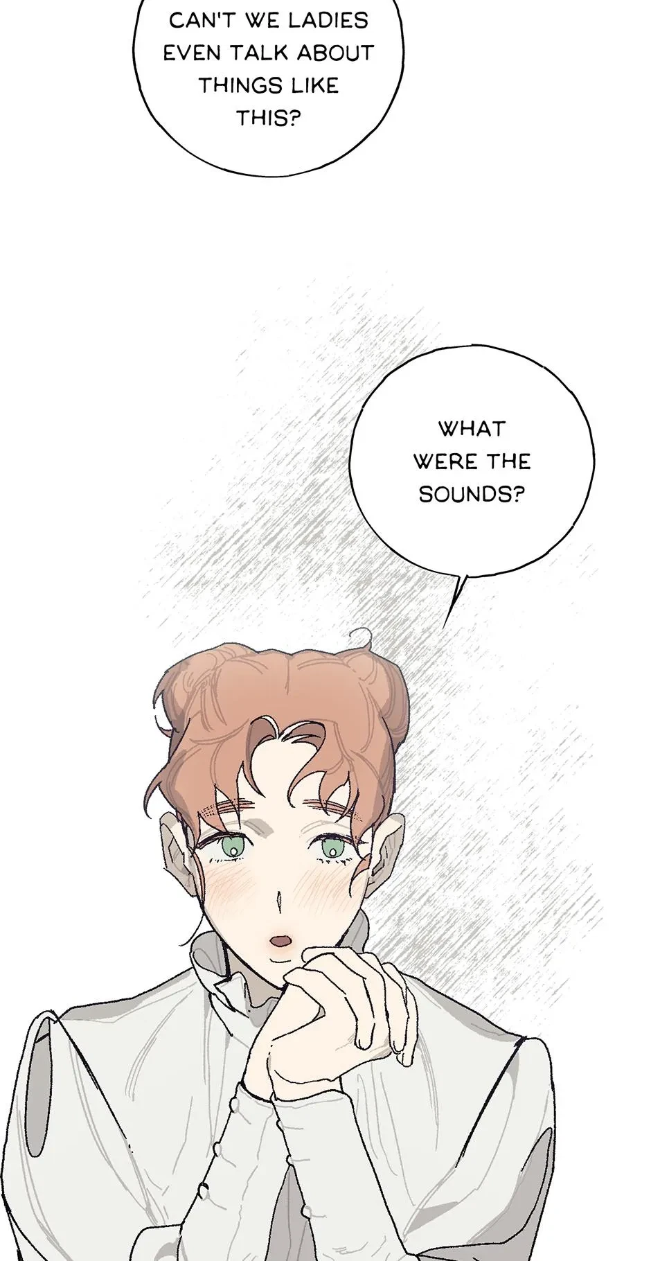 Chapter 8, page 10