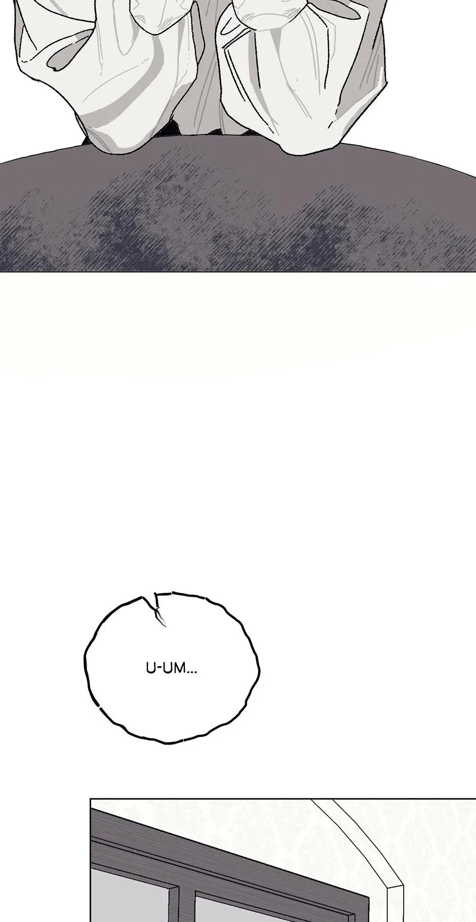 Chapter 8, page 11