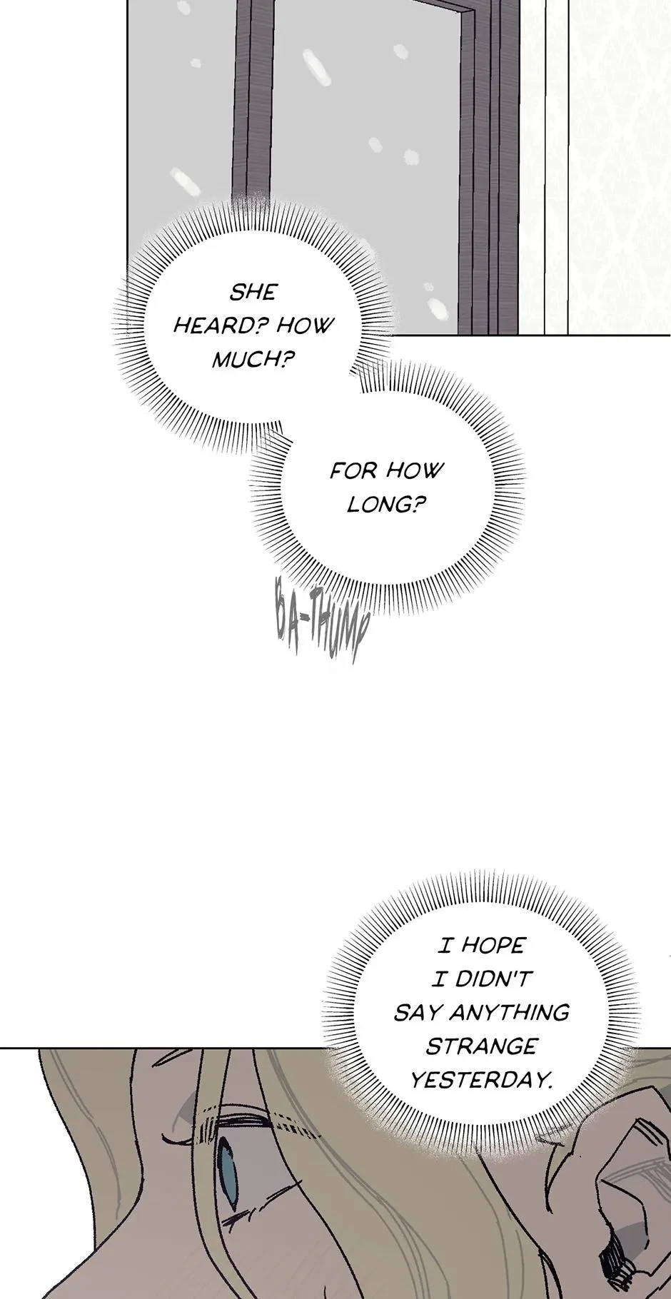 Chapter 8, page 12