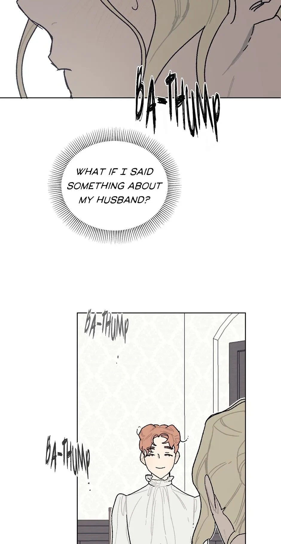 Chapter 8, page 13