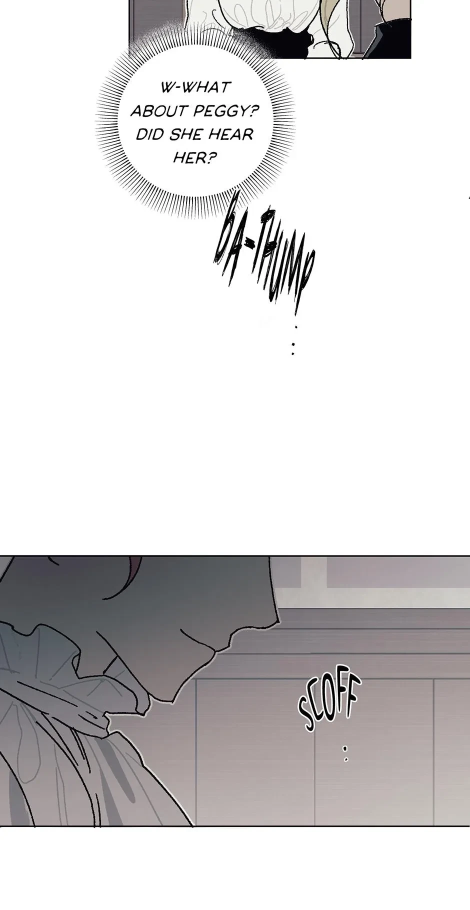 Chapter 8, page 14