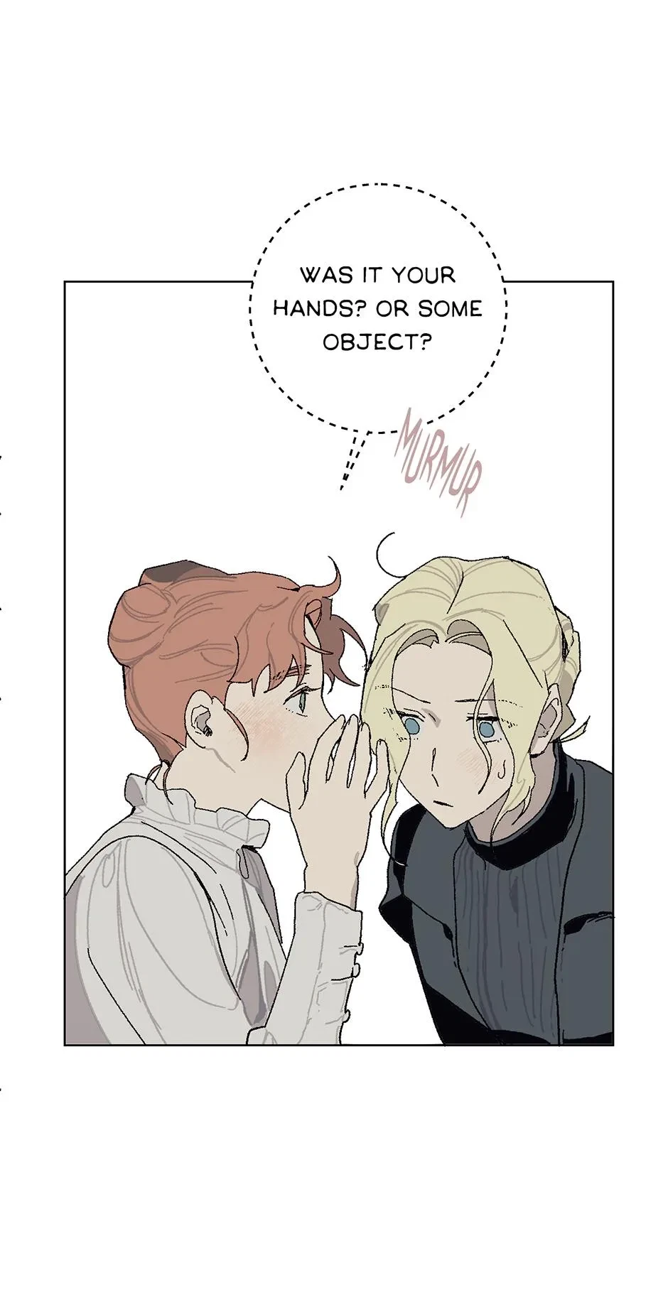 Chapter 8, page 15