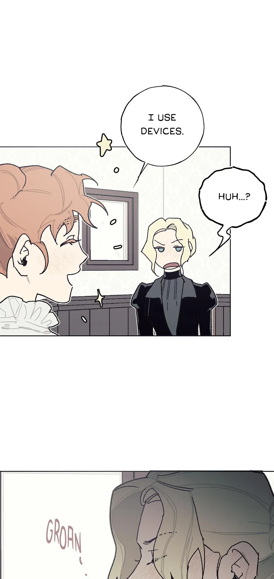 Chapter 8, page 16