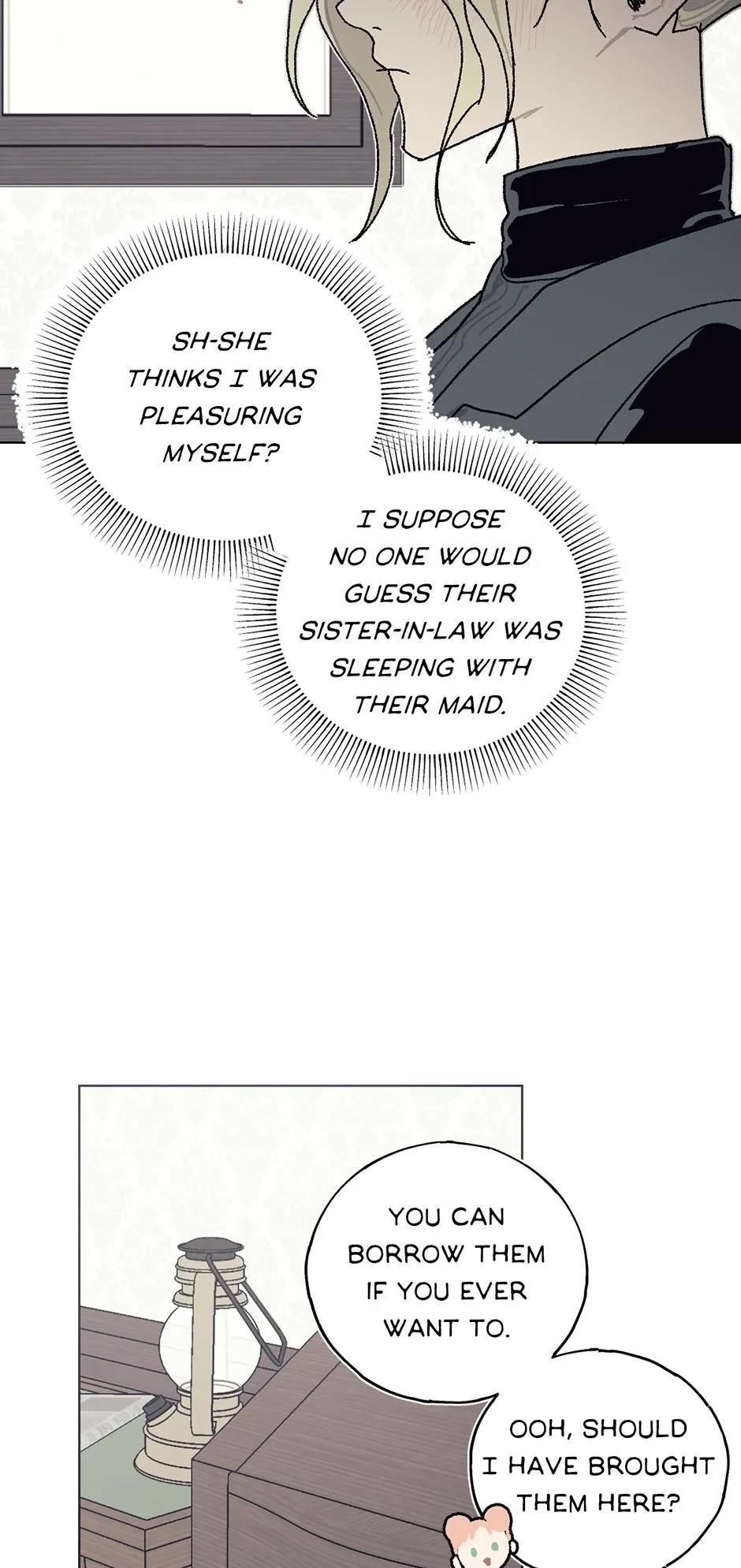Chapter 8, page 17