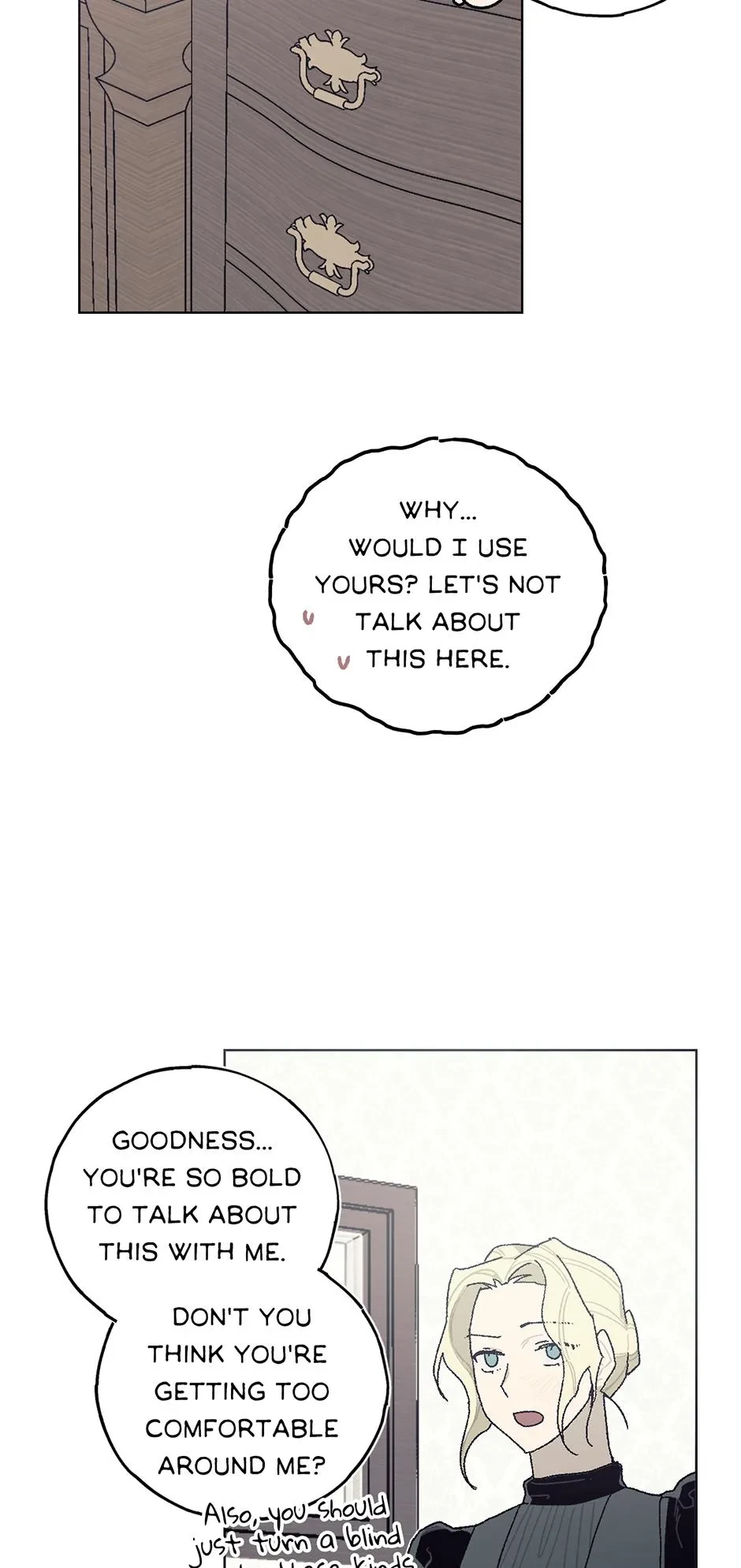 Chapter 8, page 18