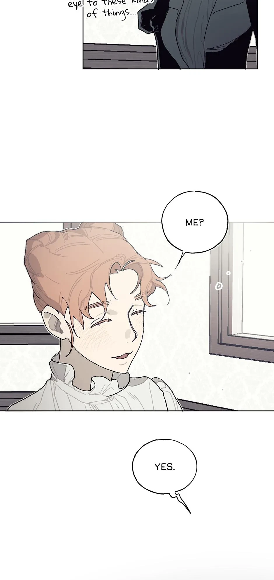 Chapter 8, page 19