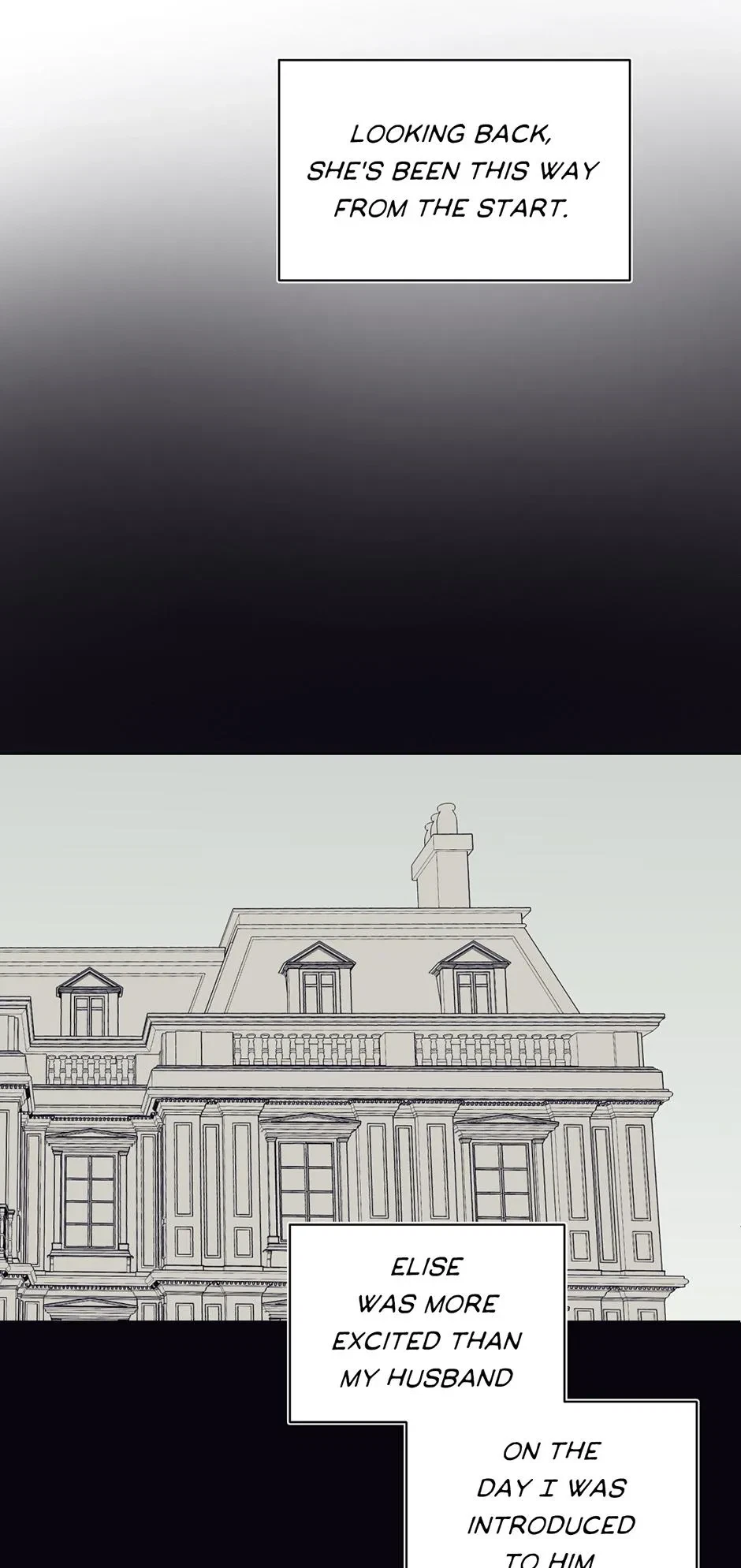 Chapter 8, page 20