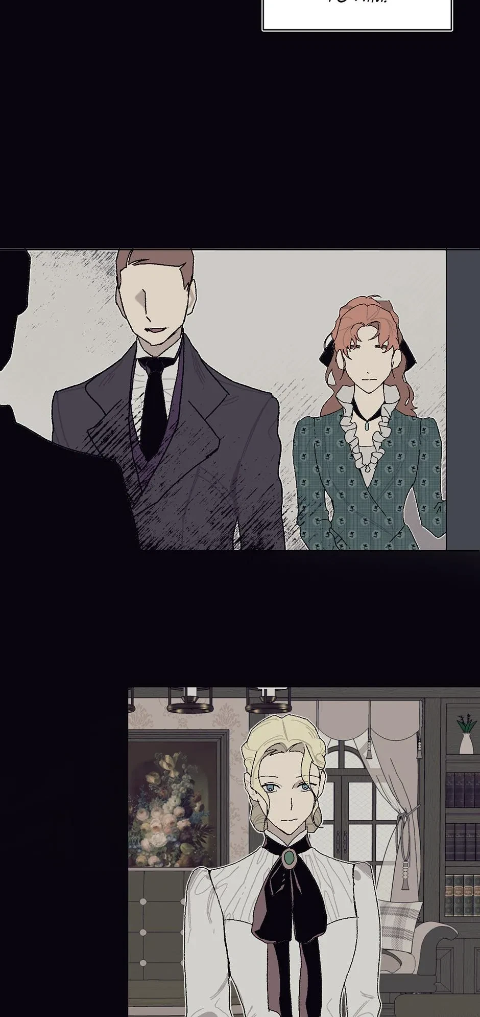 Chapter 8, page 21