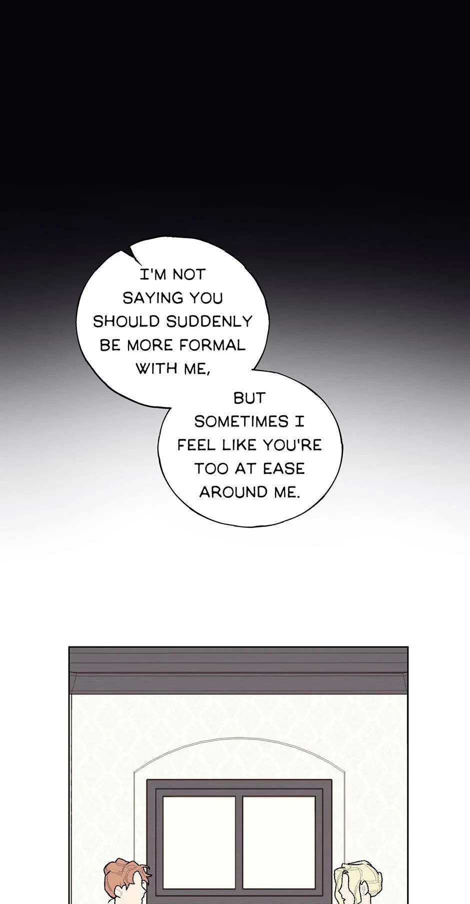 Chapter 8, page 23