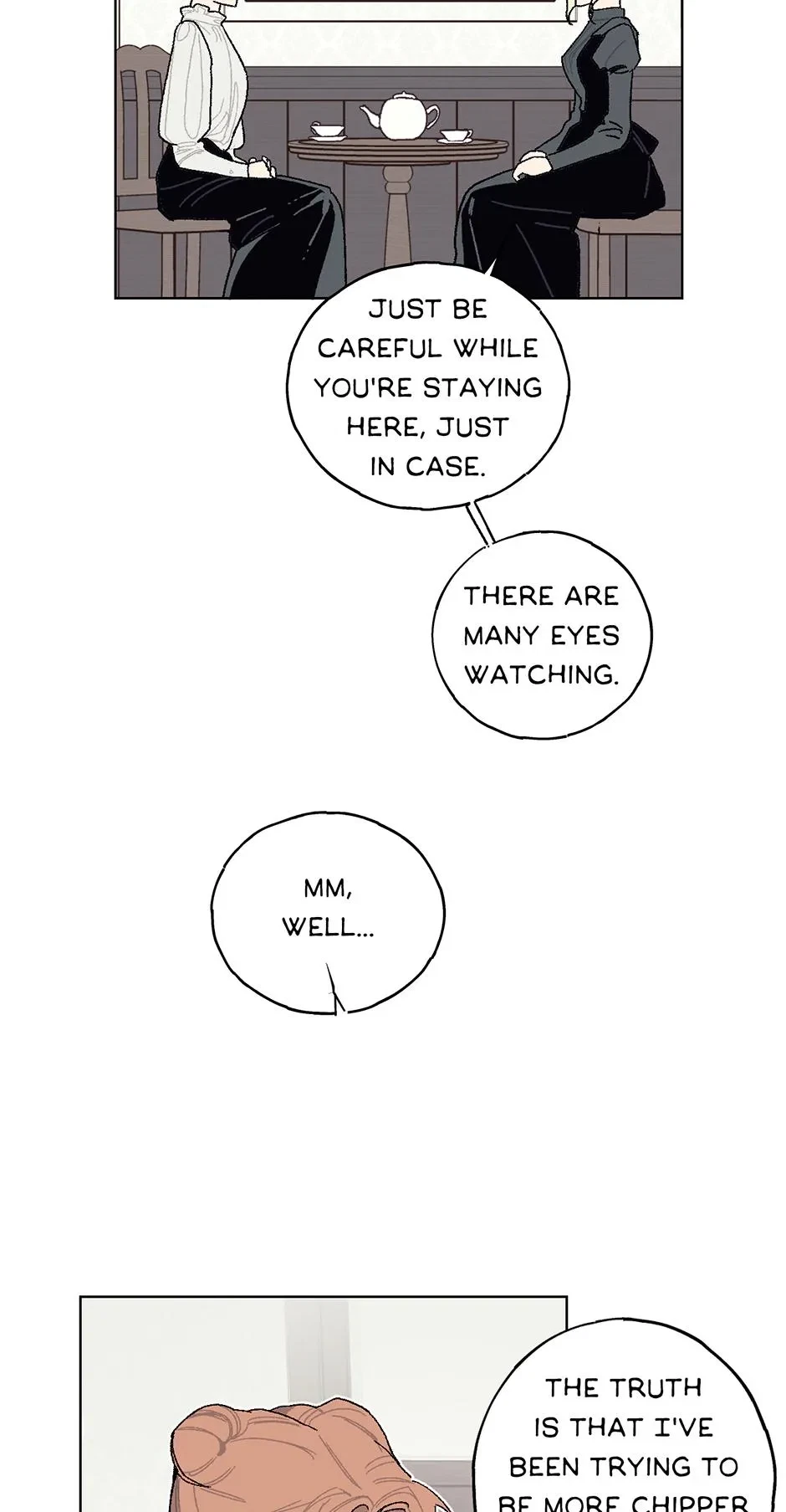 Chapter 8, page 24