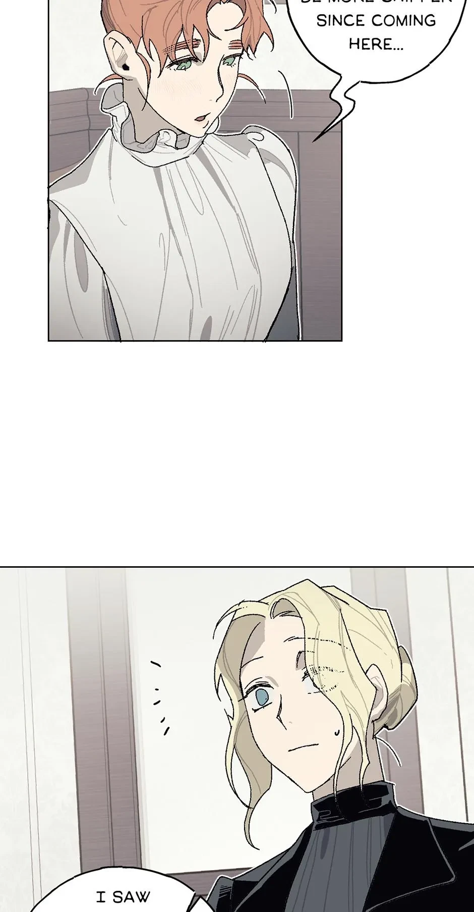 Chapter 8, page 25