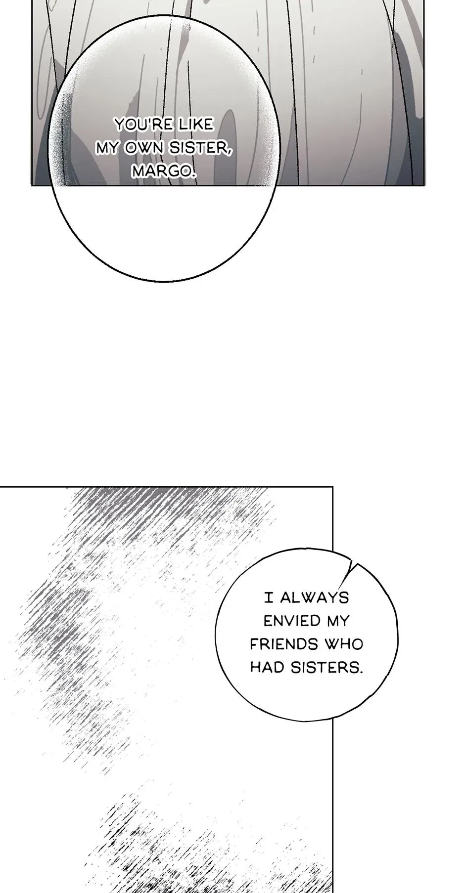 Chapter 8, page 27