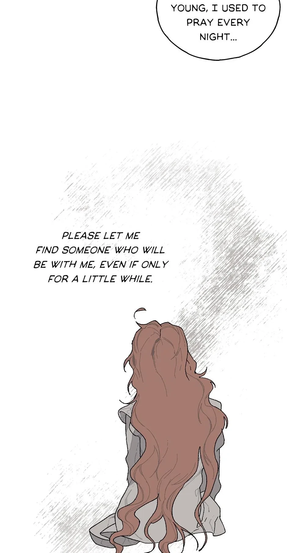 Chapter 8, page 29