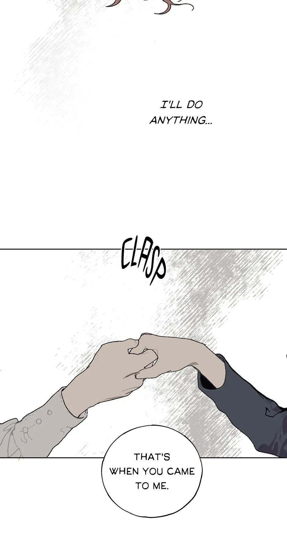 Chapter 8, page 30